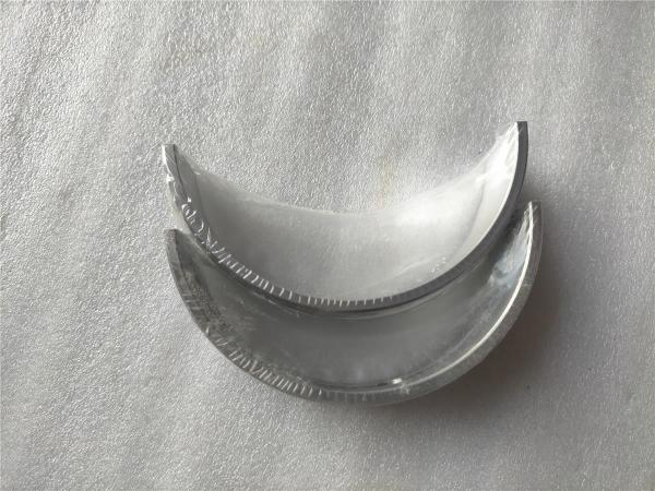 Partes de motores de escavadeiras para rolamentos principais C9 151-2939 1512939