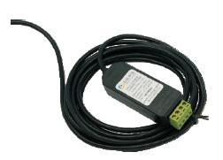 Rogowski Coil Current Transformer