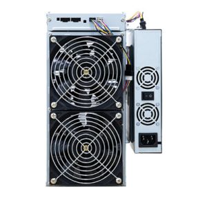 AVALON MINER