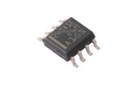 INA240A1EDRQ1 IC Componentes Eletrônicos Amplificador de Sensor de Corrente de Ultra-precisão