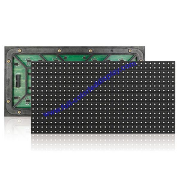 Signage 5500nits цифров рекламы SMD2727 P5 водоустойчивый