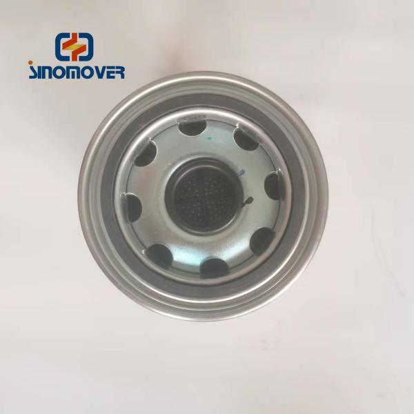 OEM original 4329012472 Air System Protector WABCO Air Dryer With O-Ring for SINOTRUK HOWO Truck