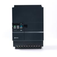 380v 22kw Variable Frequency Drivers 30hp VFD Inverter avec RS485 et fréquence 50/60hz