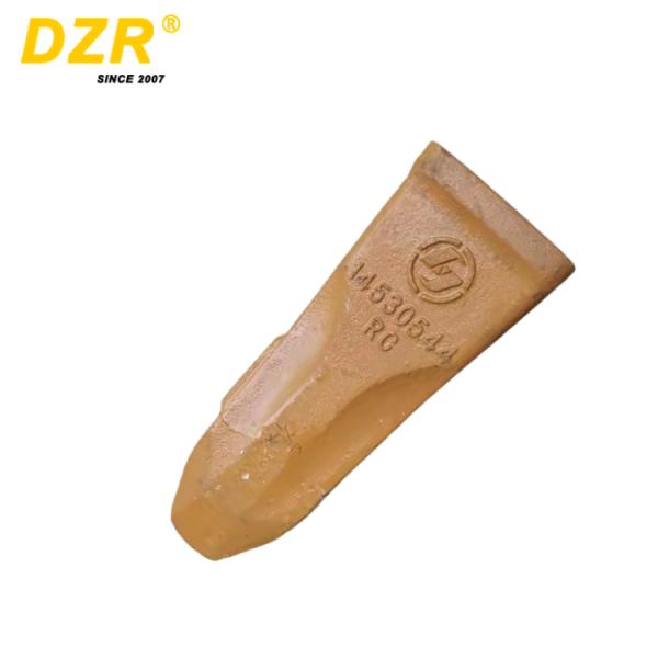 14530544 Excavator Bucket Tooth for Volvo EC210 Excavator