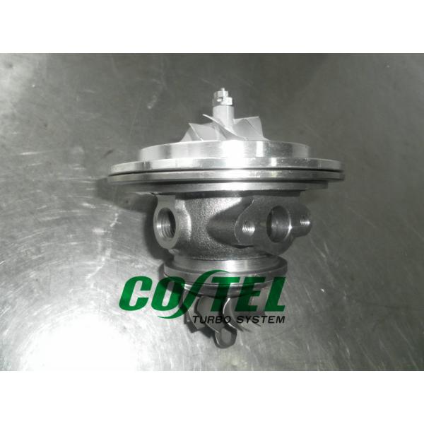 TURBO K03 53039880052 06A145713F Turbocharger For AUDI A3 TT SEAT Leon Toledo 2,SKODA Octavia Golf Bora Jetta AUQ ARZ