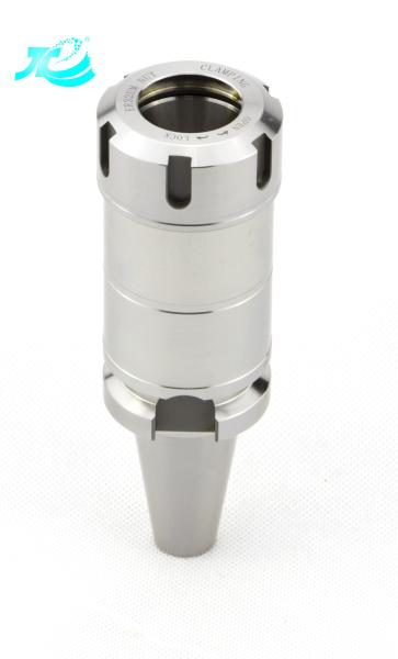 High Speed BT Collet Chuck HS-ER32UM Cnc Lathe Machine Tools Shank Milling Holder