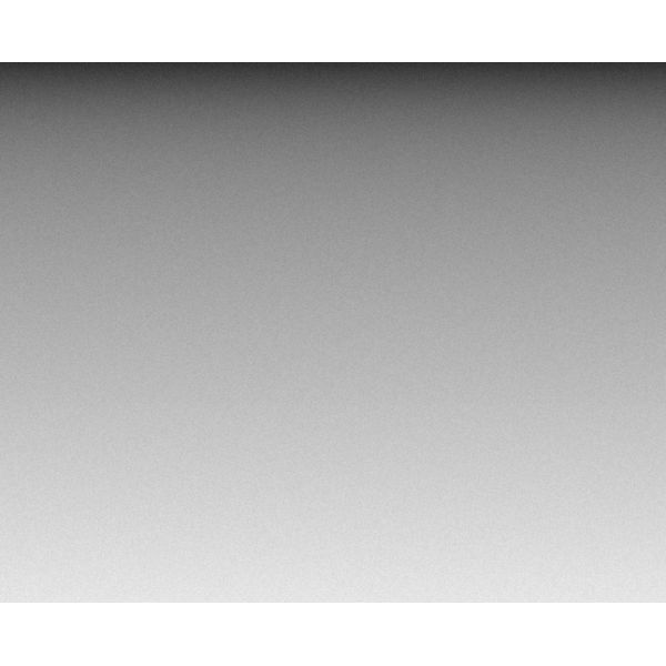 VDE Approved Flyback Transformer BOURNS 093830 SP E 16 5 for Switched Mode Power Supply Applications