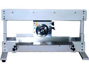 PCB Separator,PCB Depaneling V Cut PCB Cutter
