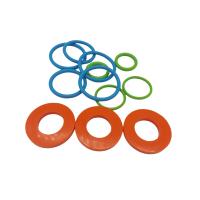Vente en gros d'outils de scellement de haute qualité T Set NBR FKM HNBR