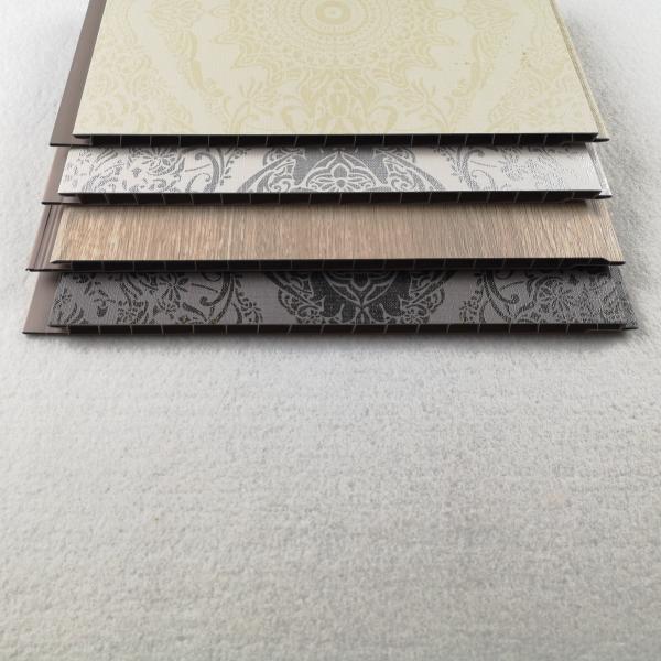 Дизайн стеновых панелей для офиса из ПВХ на 73% для ванной комнаты, пвх панель для стен