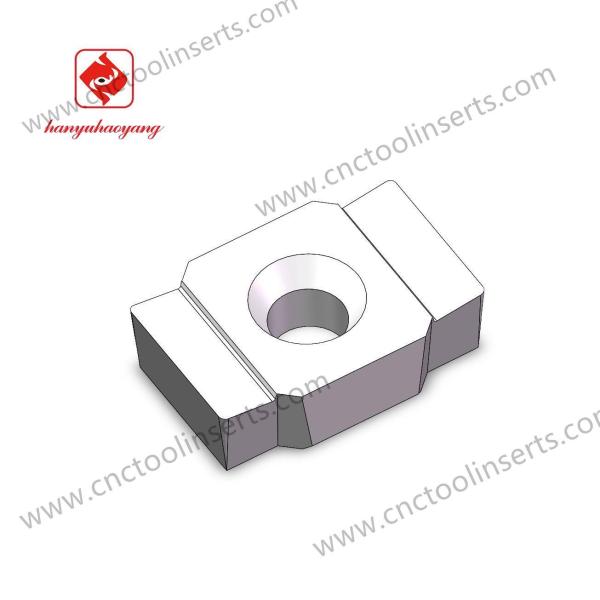 Automotive Parts Gear Shaping Insert Mold Processing CJR YKH5132H-1078-59201