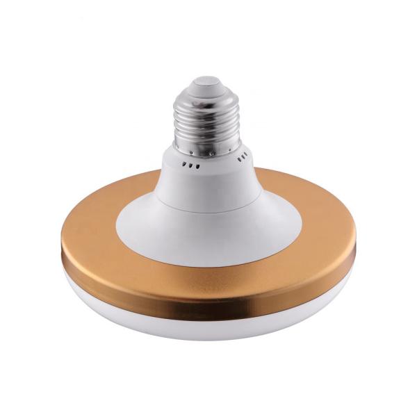 265V Indoor LED Light Bulbs