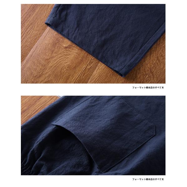 Youth Popularity Men's Cotton Shorts for Sweat-Wicking and Comfortable Performance