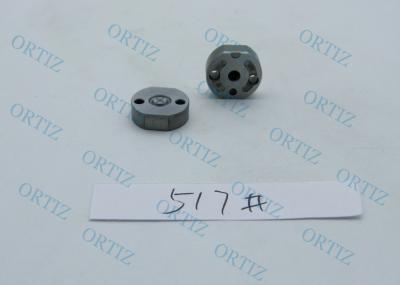 ORTIZ 23670-0L010 pump valve orifice plate 06#  fuel injector valve plate 095000-1440