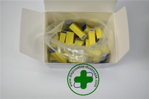 Covid-19 virus detection IgM/IgG Antibodies Test Kit corona virus rapid test kit