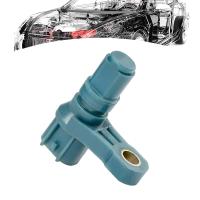 Sensor de vitesse du véhicule 30713952 Pour transmission S80 V70 XC70 S60