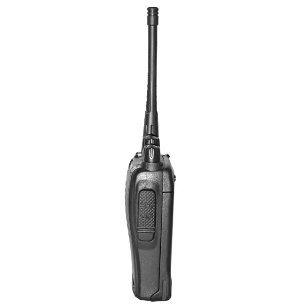 BF-777S Dual Band UHF 400-470mhz Two Way Radio for Ham Radio Handheld Walkie Talkie