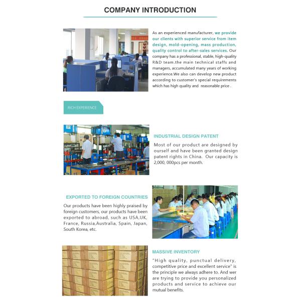 Подгонянный украшать торта помадки прессформы силикона торта качества еды 3D Handmade