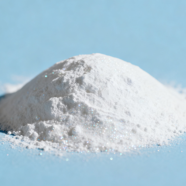 Aitemag 18FM: 4.5µm Ultra-Fine Magnesium Hydroxide Powder – High-Performance Flame Retardant Additive for Engineering Plastics