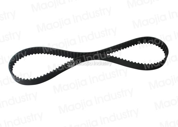 K025508XS Timing Belt for T43115 Ford Cougar Focus Mondeo 1.8L 2.0L 16V