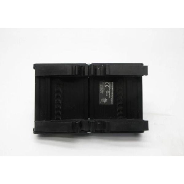 Foxboro P0916BX Pneumatic Piston Actuator with 3-15 psi Signal IP65/IP67 Protection for Industrial Valve Control