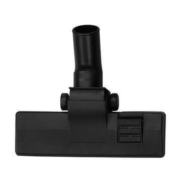 Household Heavy Duty Wet Dry Vac Porter Cable 1 - 7/8 Universal Floor Brush