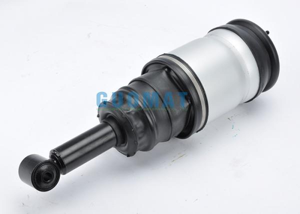 Suspensão de mola de balão de ar RPD500434 para Range Rover Sport Discovery 3 D3 traseira esquerda direita