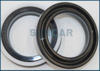 09370-00090 0937000090 OUY Piston Seal For KOMATSU PC250 PC300 PC270