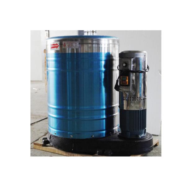 Grade Industrial Vegetable Dehydrator For Commercial Use Food Processing Machinery