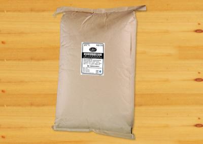 Soluble Food Grade Emulsifier Mono- And Diglycerides GMS40% Natural Emulsifier Glycerol Monostearate