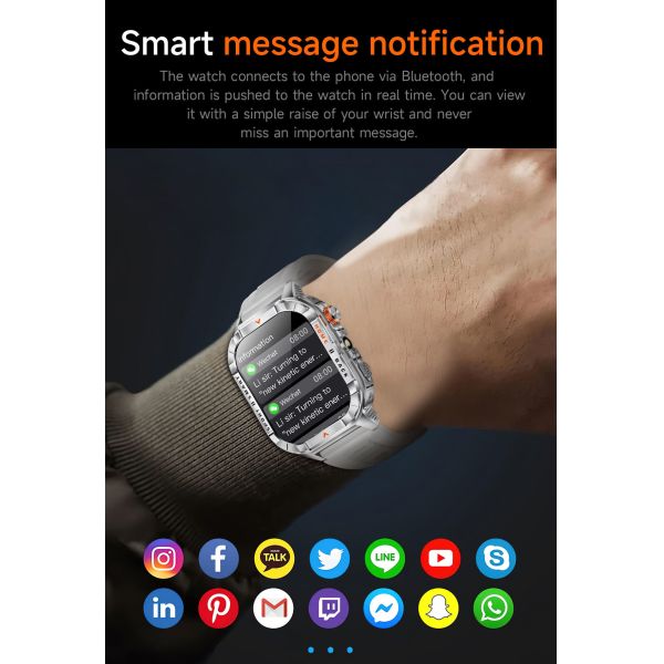 2.01inch S0S/2G/3G/4G custom multifunctional fitness pedometer sedentary reminder gps tracking digital sport Ares GPS smart phone calling J13 watch school pet schedule reminder yoga
