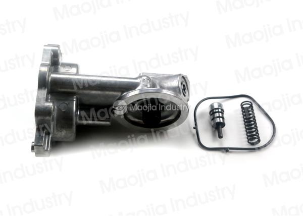 Ford F-150 E-150 Freestar Mustang Oil Pump Replacement 4F2Z-6019-AA ISO Certification