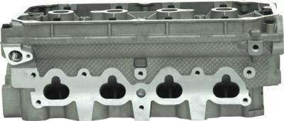 KIA RIO A5D Aluminum Cylinder Head OK30E-10100 0K30F-10100 KZ114-10090A 22100-2X200 0K56A-10100 1.5L 16V