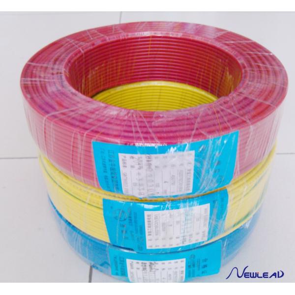 15KW 300MPM 300m/S Automatic Coil Winding Machine