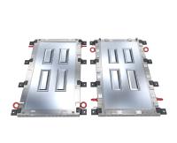 Customizable SMC Compression Moulding Durable