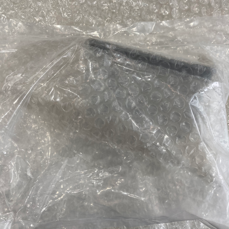 HARTING 19300161231 - Connector-Insert-Fixation/Cable-Sealing-Protection - Die-Cast Al IP65 16B M25 Surface Mount Base