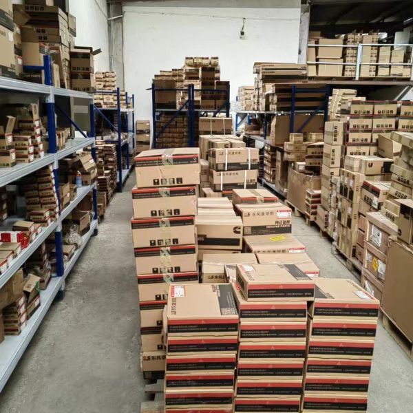 Diesel Engine Sensor Fuel Rail Pressure Sensor 0281002937   20792328