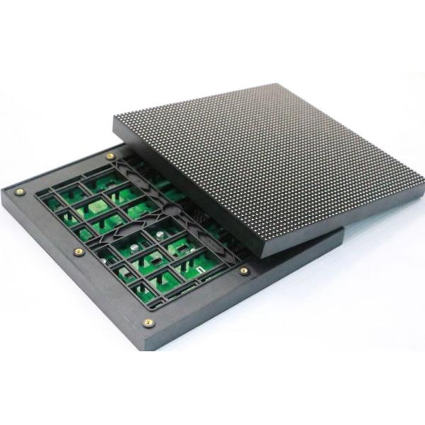 P3 1 плексиглас 20 экранов дисплея стен СИД развертки 900cd/M2 большой на открыт