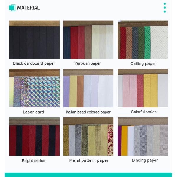 Varnished Kraft Paper Cardboard Jewelry Gift Boxes Bulk For Necklace Presentation Packaging