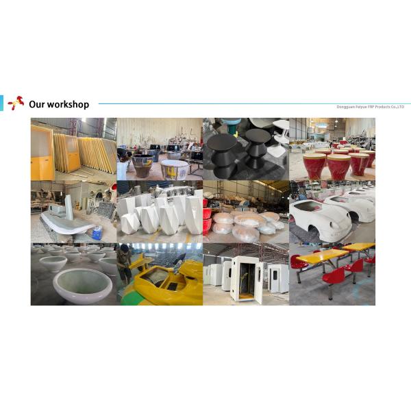 Équipement de jeu pour enfants Équipement de conduite scolaire pour enfants Batterie d'autobus fonctionnant 24v 40h