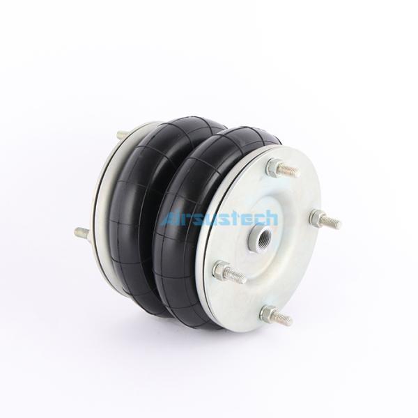 Промышленный SP 1490 весен воздуха G1/2 двойной замысловатый AIRKRAFT 2B-200 113060 WEFORMA WBZ-G 350 DUNLOPFR