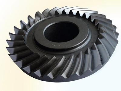 industrial sprocket 010