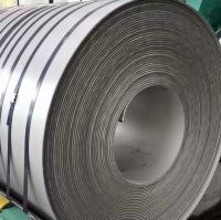 Plat inoxydable duplex 1,4462 S31803 ASTM A240 de TISCO 2205