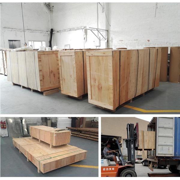 10 Meters Outdoor External Halyard Metal Flag Pole