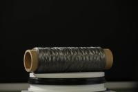 SUS316L Fibra de aço inoxidável Proteção fiável contra carga eletrostática