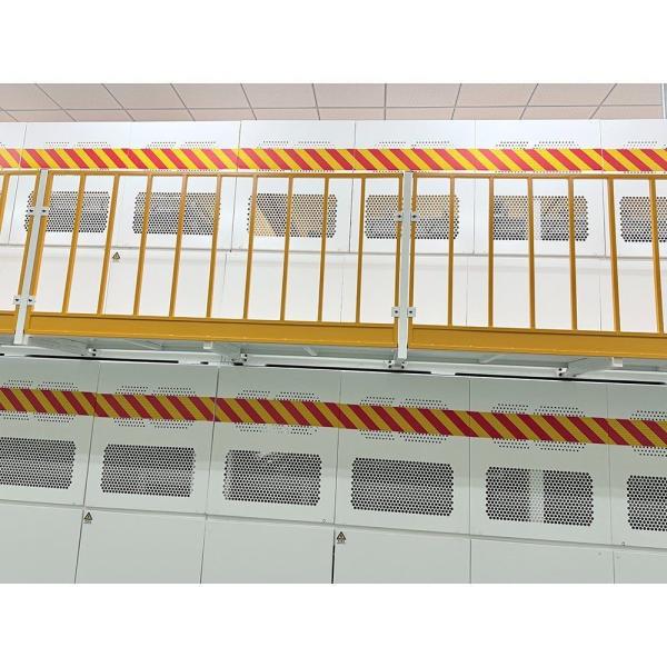 Electric Driven Roll Flute Paper Thermal Film Sheet Hot Press Dry Solar Module Production Line Laminating Machine for Nonwoven