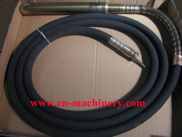Vibrator Original Manufacture,Internal Pokers Vibration Poker Needles