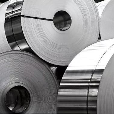 20-200mm Nickel Iron Alloy Strip Superalloy 2d Treatment Monel 400 Strip