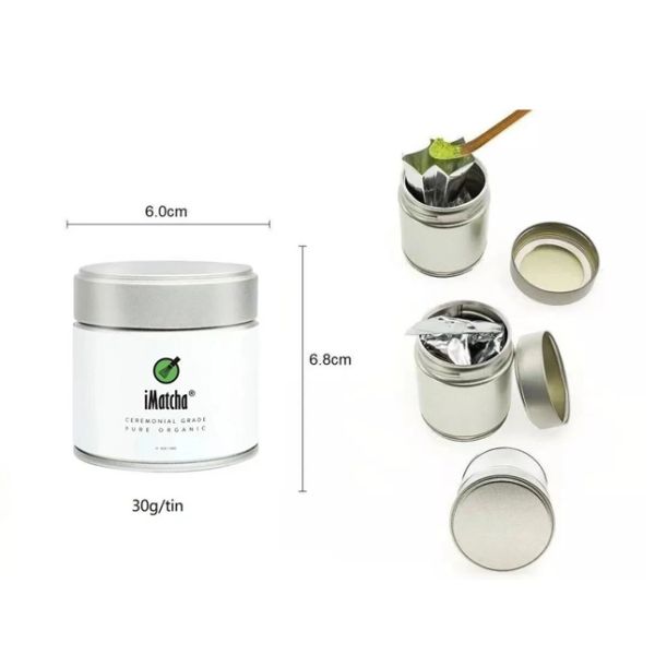 Low Price Good Quality Raw Fruit and Vegetable Pollen Supplements Organic Pure Matcha Green Tea Powder