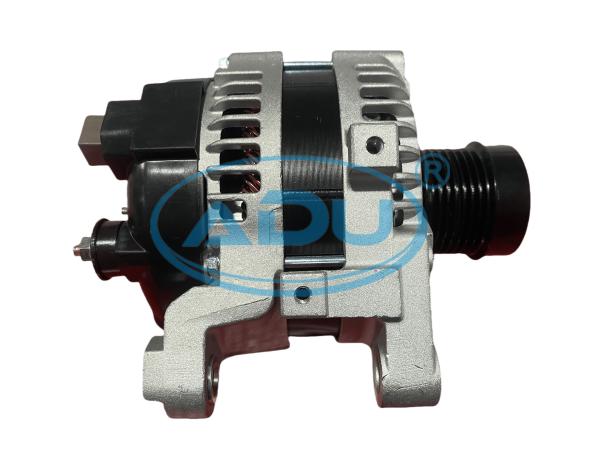 OEM 1042119100 12v Alternator Generator For TOYOTA LAND CRUISER PRADO 7GRFKS GRJ152L-GKTEHC